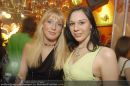 Highschool Party - Melkerkeller - Sa 17.02.2007 - 78