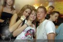 Highschool Party - Melkerkeller - Sa 17.02.2007 - 79