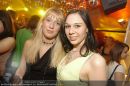 Highschool Party - Melkerkeller - Sa 17.02.2007 - 81