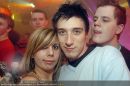 Highschool Party - Melkerkeller - Sa 17.02.2007 - 85