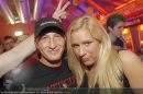 Highschool Party - Melkerkeller - Sa 17.02.2007 - 86