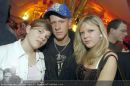 Highschool Party - Melkerkeller - Sa 17.02.2007 - 91