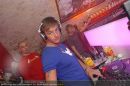 Highschool Party - Melkerkeller - Sa 17.02.2007 - 93