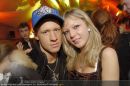 Highschool Party - Melkerkeller - Sa 17.02.2007 - 94
