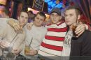 Highschool Party - Melkerkeller - Sa 17.02.2007 - 97