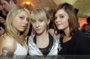 Highschool Party - Melkerkeller - Sa 17.02.2007 - 99