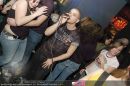 Karaoke - Club2 - Fr 16.03.2007 - 25