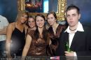 Karaoke - Club2 - Fr 16.03.2007 - 32