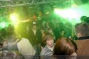 Green Club - Melkerkeller - Sa 31.03.2007 - 26