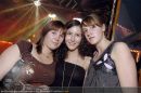 Party Night - Bolero - Sa 14.04.2007 - 1