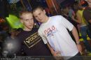Party Night - Bolero - Sa 14.04.2007 - 10