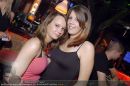 Party Night - Bolero - Sa 14.04.2007 - 11