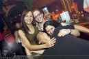 Party Night - Bolero - Sa 14.04.2007 - 12