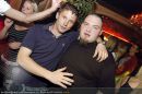 Party Night - Bolero - Sa 14.04.2007 - 13