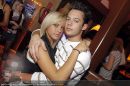 Party Night - Bolero - Sa 14.04.2007 - 14