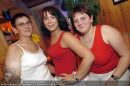 Party Night - Bolero - Sa 14.04.2007 - 16