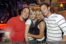 Party Night - Bolero - Sa 14.04.2007 - 18