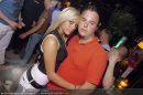 Party Night - Bolero - Sa 14.04.2007 - 2