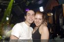 Party Night - Bolero - Sa 14.04.2007 - 21