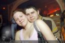 Party Night - Bolero - Sa 14.04.2007 - 23