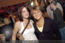 Party Night - Bolero - Sa 14.04.2007 - 25