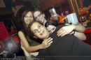 Party Night - Bolero - Sa 14.04.2007 - 27