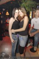 Party Night - Bolero - Sa 14.04.2007 - 29