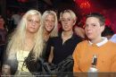 Party Night - Bolero - Sa 14.04.2007 - 33