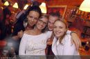 Party Night - Bolero - Sa 14.04.2007 - 34