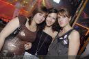 Party Night - Bolero - Sa 14.04.2007 - 37