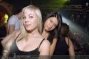 Party Night - Bolero - Sa 14.04.2007 - 4