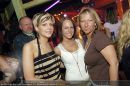Party Night - Bolero - Sa 14.04.2007 - 42