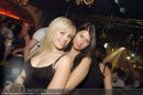 Party Night - Bolero - Sa 14.04.2007 - 6