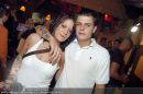 Party Night - Bolero - Sa 14.04.2007 - 7