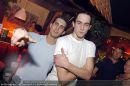 Party Night - Bolero - Sa 14.04.2007 - 8
