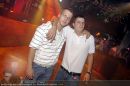 Party Night - Bolero - Sa 14.04.2007 - 9