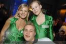 Painters Club - Club 2 - Sa 21.04.2007 - 13