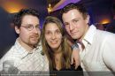 Painters Club - Club 2 - Sa 21.04.2007 - 2