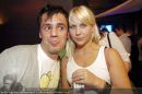 Painters Club - Club 2 - Sa 21.04.2007 - 23