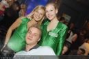 Painters Club - Club 2 - Sa 21.04.2007 - 29