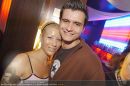 Painters Club - Club 2 - Sa 21.04.2007 - 31