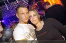 Painters Club - Club 2 - Sa 21.04.2007 - 36