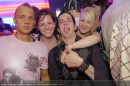 Painters Club - Club 2 - Sa 21.04.2007 - 4