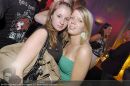 Painters Club - Club 2 - Sa 21.04.2007 - 40
