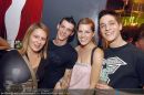 Painters Club - Club 2 - Sa 21.04.2007 - 44