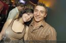 Painters Club - Club 2 - Sa 21.04.2007 - 47