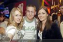 Painters Club - Club 2 - Sa 21.04.2007 - 48