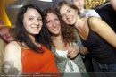 Painters Club - Club 2 - Sa 21.04.2007 - 55