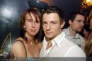 Painters Club - Club 2 - Sa 21.04.2007 - 58