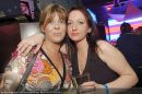 Painters Club - Club 2 - Sa 21.04.2007 - 62